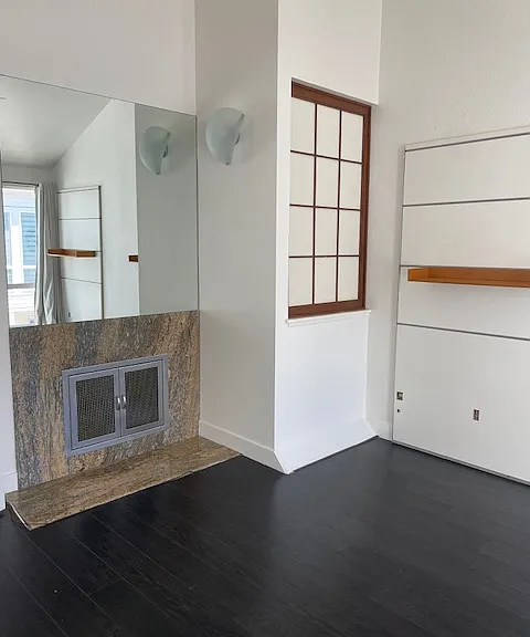 7585 Eads Ave #D — Photo 14