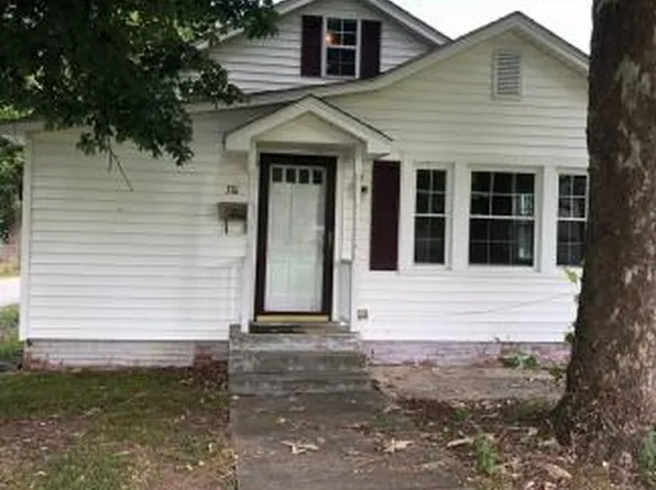 3111 Lucas St, Elon, NC 27244