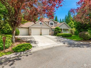 8646 Wood Duck Way, Blaine, WA