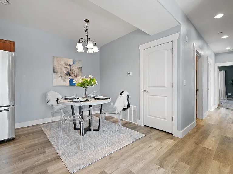 114 W Spring Hill Way #114 — Photo 9