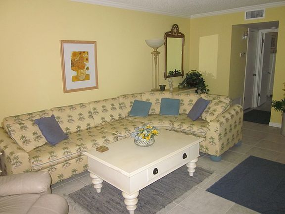 2nd image of 5400 Highway A1a
