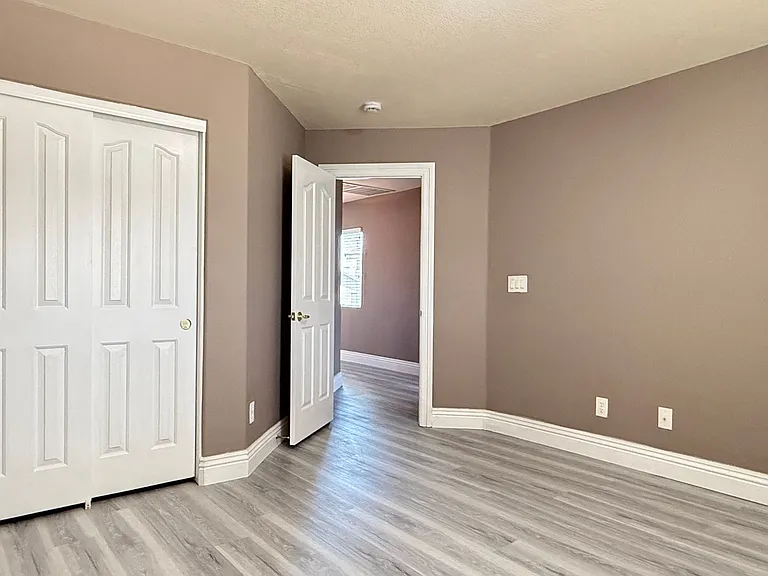 5141 Moose Falls Dr — Photo 38