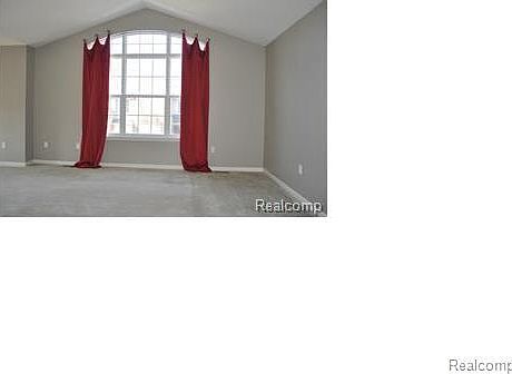 3rd image of 47555 Ormskirk Dr