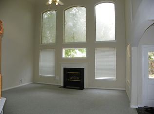 19103 S Rim Trl, Spring, TX 77388