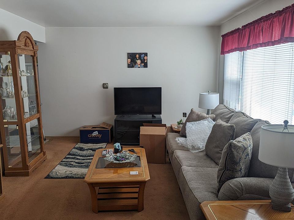 1st image of 5253 N Nashville Ave #2S