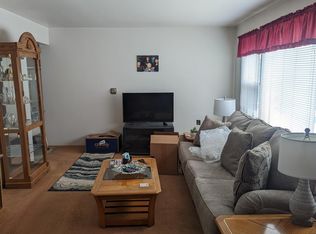 5253 N Nashville Ave #2S, Chicago, IL 60656