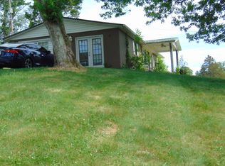 143 Parliament Rd, Harrogate, TN 37752