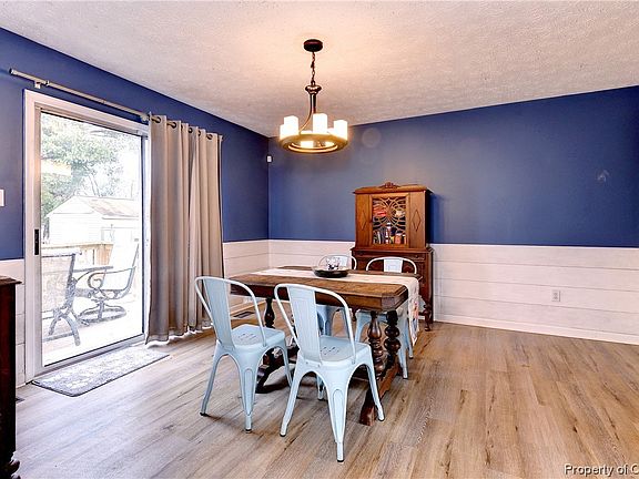 5th image of 4176 Rose Ln
