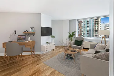 776 Sixth Avenue #24A image 1 of 43