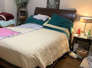 4004 Fallwood Cir, Caldwell, ID 83607