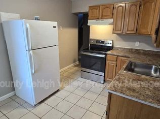 609.5 Walnut St, Easton, PA 18042
