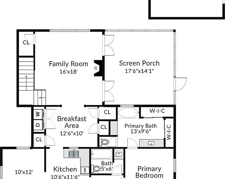 1804 Polo Rd — Photo 26