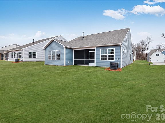4th image of 5461 Redbud Rd #54