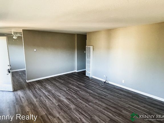 3rd image of 141 San Juan Ave #6