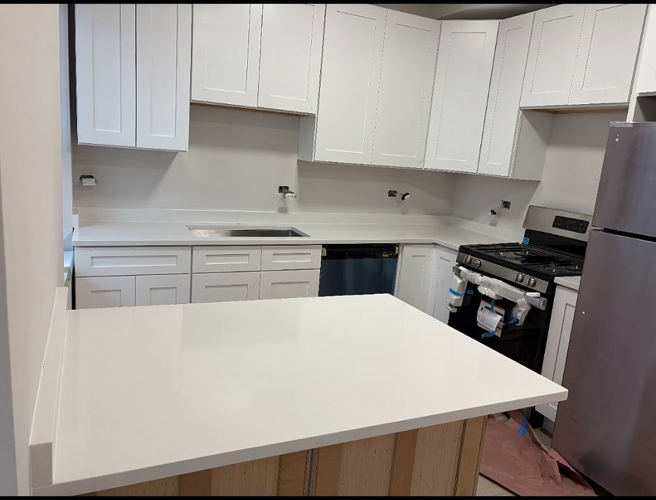 2nd image of 2757 W 22nd Pl #2S