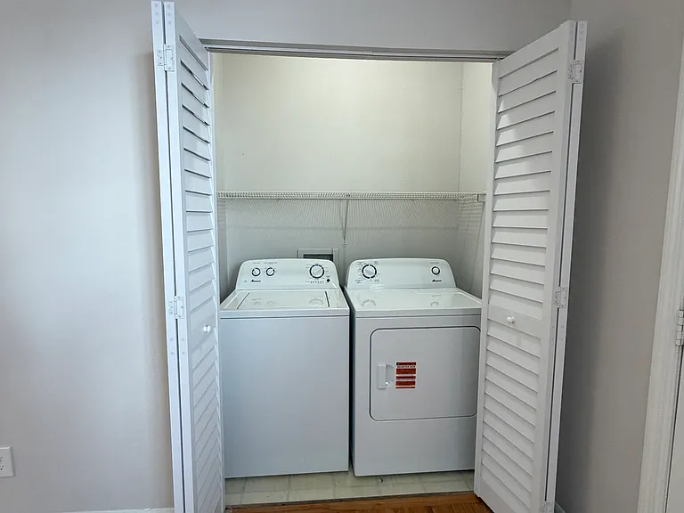 2403 W Platt St #C — Photo 4