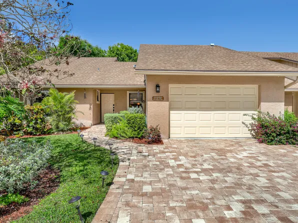 11890 Donlin Drive, Wellington, FL 33414