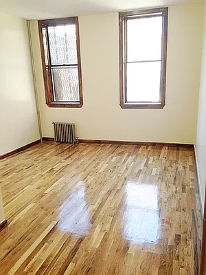Rented by Urban Pads | media 8