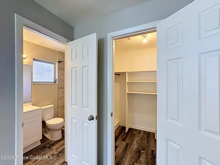 1525 Polaris St — Photo 18