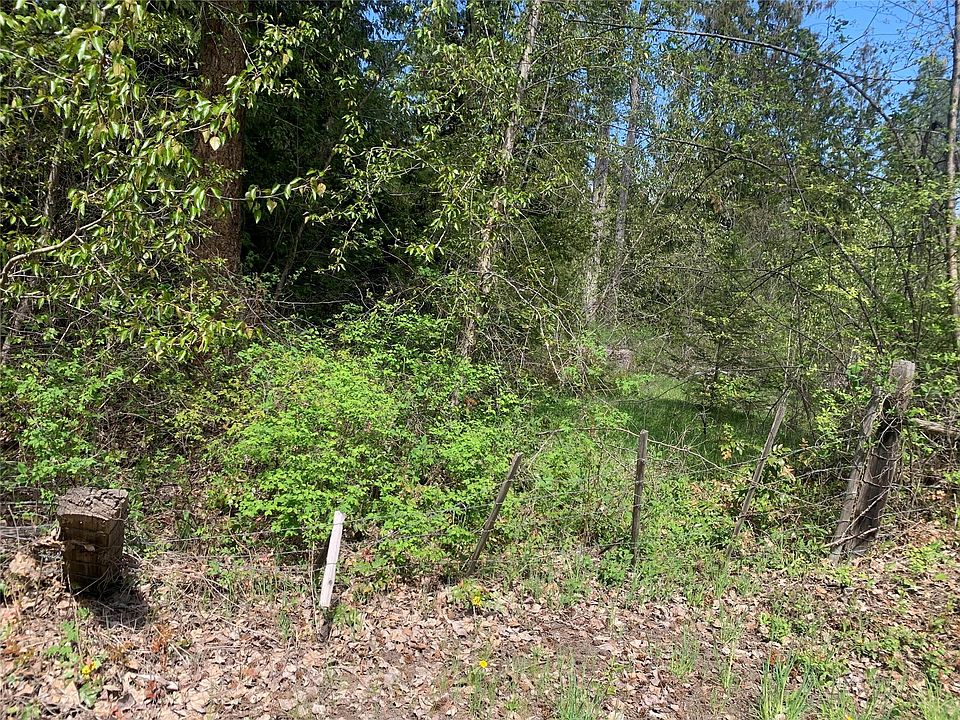 2nd image of LOT Squilax Anglemont Rd #A