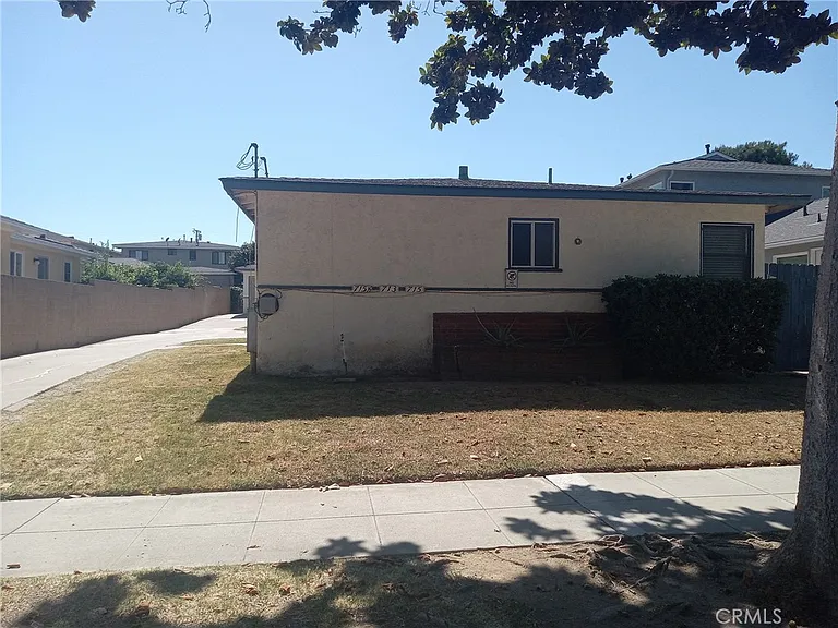 713 S Almansor St — Photo 1