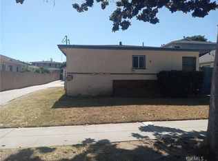 713 S Almansor St, Alhambra, CA 91801