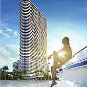 1st image of 1770 North Bayshore Dr #501