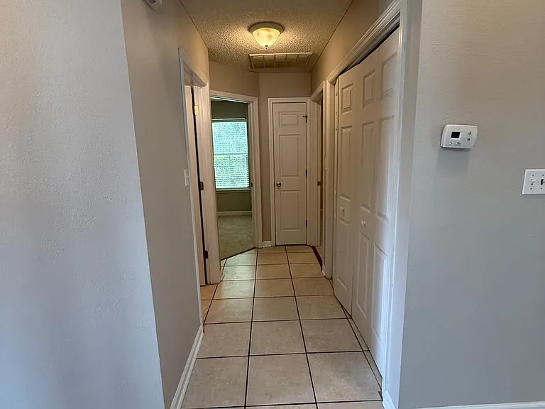 348 Dreadnaught Ct — Photo 7