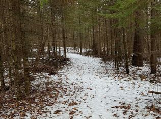 14th Rd, Escanaba, MI 49829