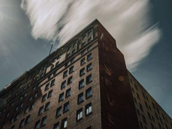 outside1