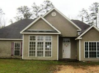 71458 White Chapel Rd, Covington, LA 70433