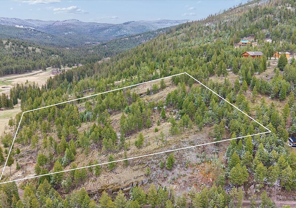 1st image of Nhn Elk Ranch Rd