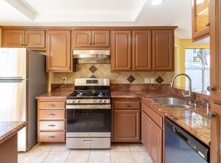 12301 Osborne St, Pacoima, CA 91331