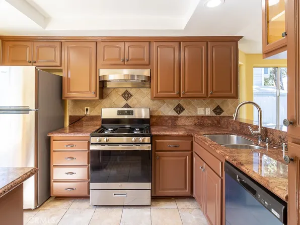 12301 Osborne St, Pacoima, CA 91331