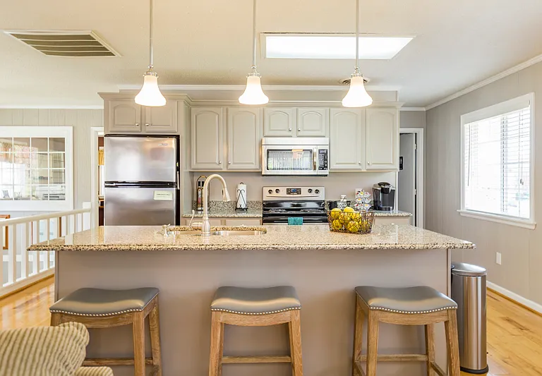 Salem Wood Apartments — Photo 6