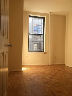 Rented by Bohemia Realty Group | media 21