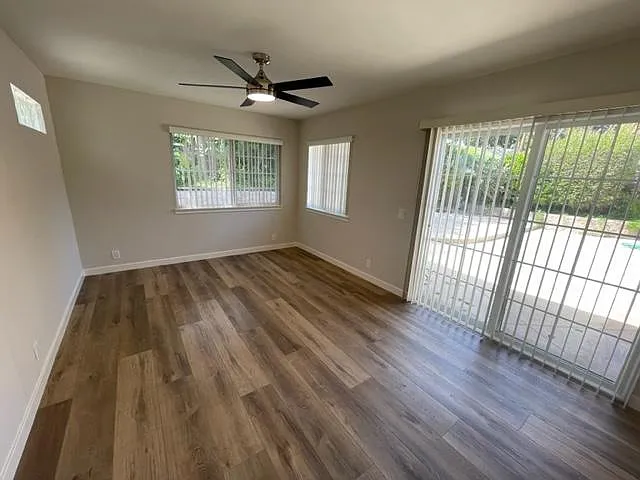 16771 Greenview Ln — Photo 24