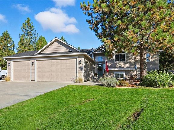3rd image of 6282 Kristen Ct
