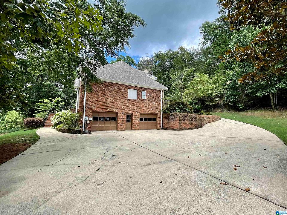 207 Weatherly Club Dr, Alabaster, AL 35007 Zillow