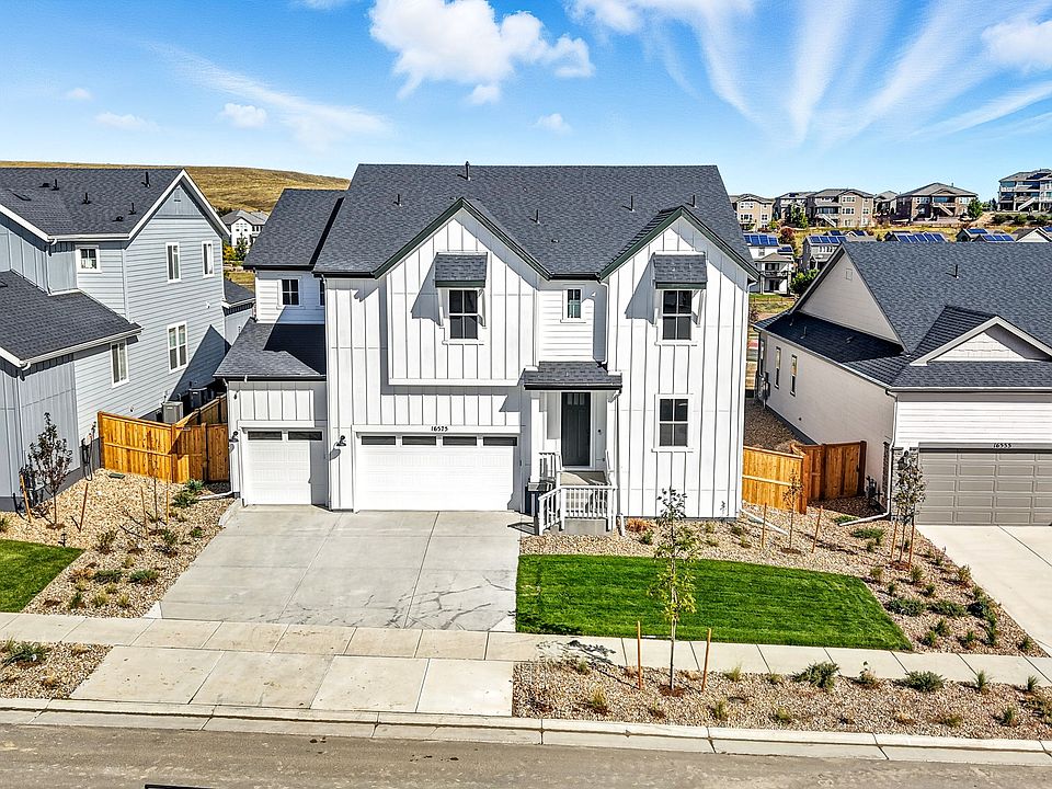 1st image of 16575 W 93rd Pl