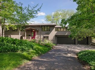 4410 Douglas Ave, Golden Valley, MN 55416