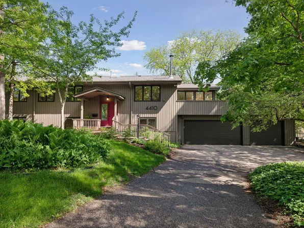 4410 Douglas Ave, Golden Valley, MN 55416