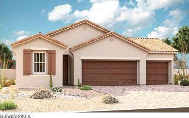 1st image of 17860 W RUNNING DEER Trail