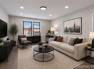 3756 87th St APT 5D, Jackson Heights, NY 11372
