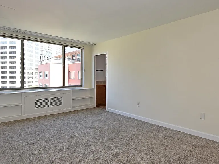 1121 Arlington Blvd #939 — Photo 7