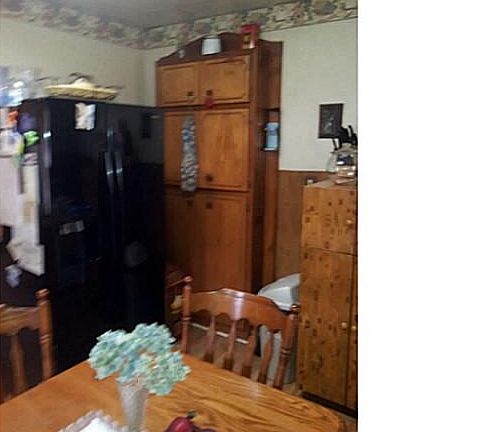 5th image of 1306 Ash St