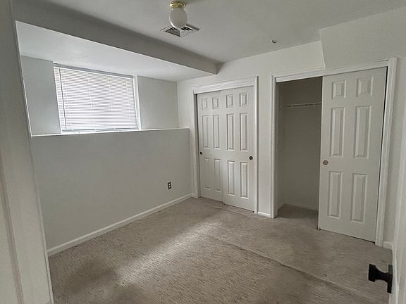 5th image of 31 Callahan Ln #2