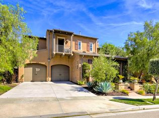 20 Calle Mattis, San Clemente, CA 92673