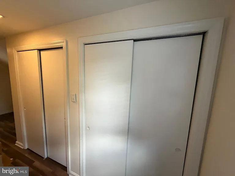 123 Miller St #2 — Photo 11