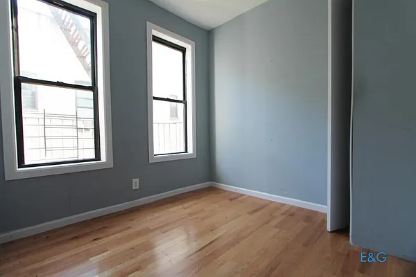 Rented by E and G Realty Group | media 7